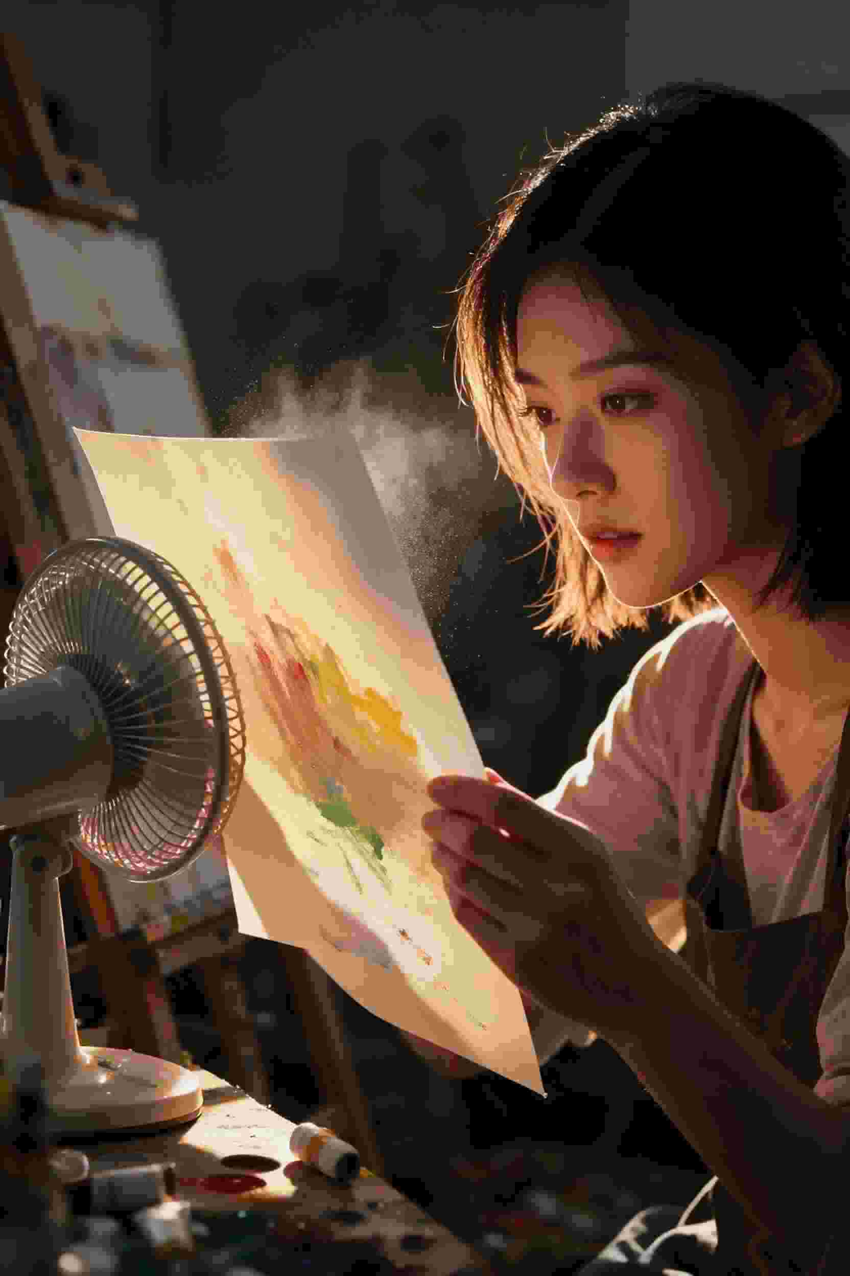 高等灵魂