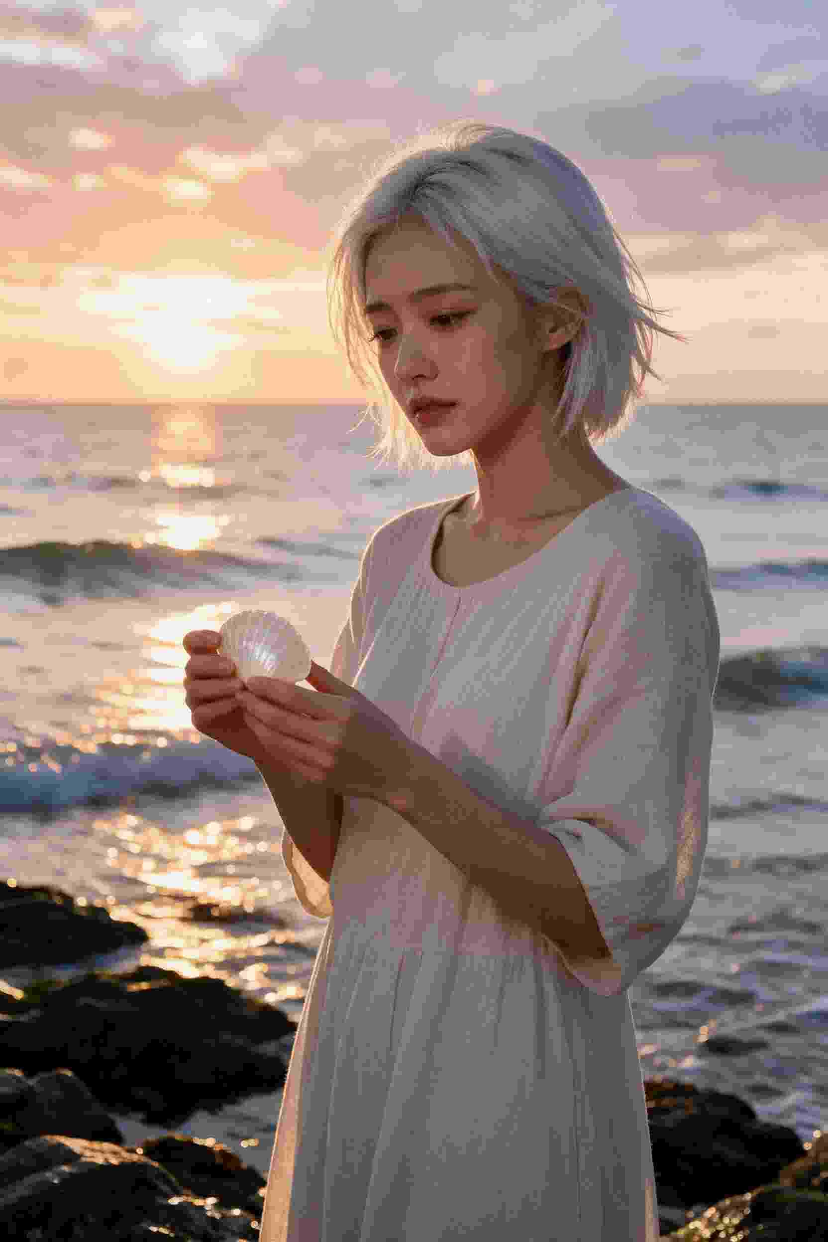 Jojo的奇妙冒险